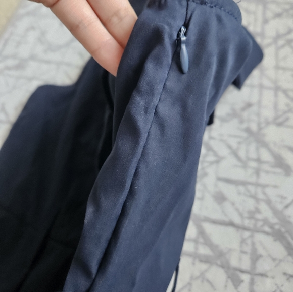 Romper - Picture 3 of 6